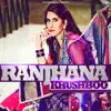 Khusboo - Ranjhna